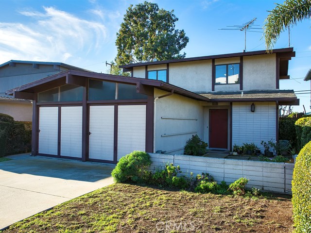 519 Prospect Avenue, Redondo Beach, California 90277, 4 Bedrooms Bedrooms, ,1 BathroomBathrooms,Residential,Sold,Prospect,PV18184892