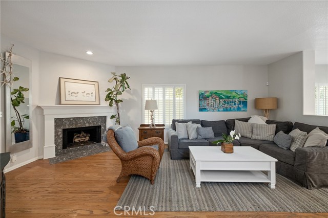 1805 Clark Lane, Redondo Beach, California 90278, 3 Bedrooms Bedrooms, ,2 BathroomsBathrooms,Residential,Sold,Clark,SB21014958