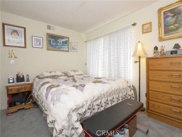 28504 Cedarbluff Drive, Rancho Palos Verdes, California 90275, 4 Bedrooms Bedrooms, ,3 BathroomsBathrooms,Residential,Sold,Cedarbluff,PV21059662