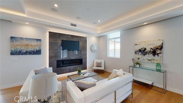 2203 Ruhland Avenue, Redondo Beach, California 90278, 4 Bedrooms Bedrooms, ,3 BathroomsBathrooms,Residential,Sold,Ruhland,PV20081344