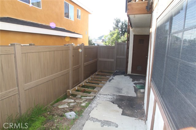 2 Bed Home for Sale in El Segundo, California