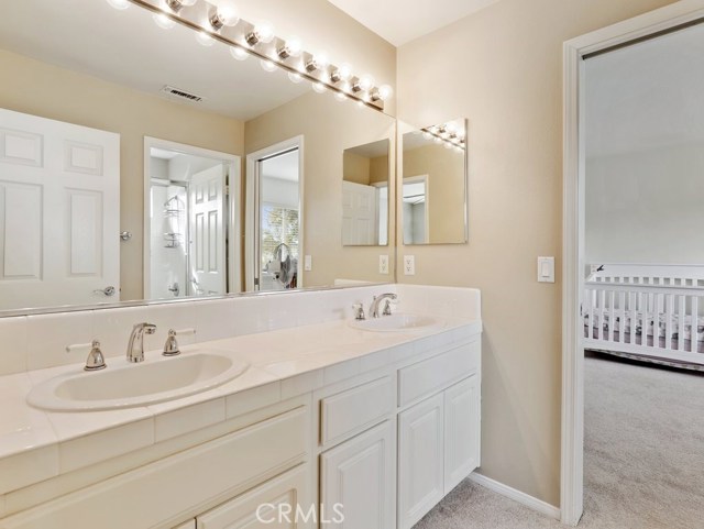 4 Bed Home for Sale in Newbury Park, California