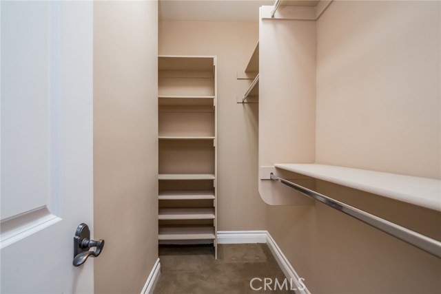2702 Gates Avenue, Redondo Beach, California 90278, 4 Bedrooms Bedrooms, ,3 BathroomsBathrooms,Residential,Sold,Gates,SB19028485