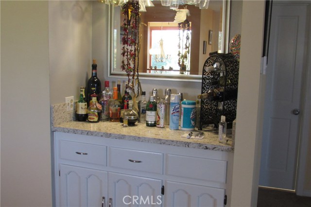 110 Guadalupe Avenue, Redondo Beach, California 90277, 3 Bedrooms Bedrooms, ,1 BathroomBathrooms,Residential,Sold,Guadalupe,OC17057982