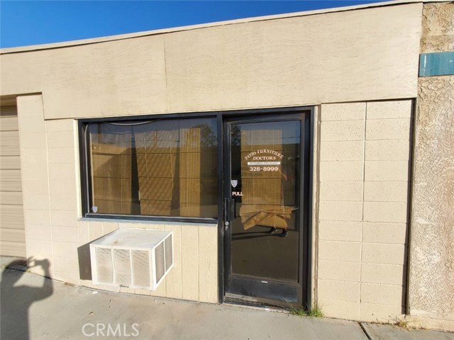 Summit, 92234, ,Commercial,For Sale,Summit,TR20198175