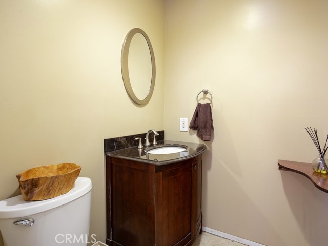 2115 Farrell Avenue, Redondo Beach, California 90278, 3 Bedrooms Bedrooms, ,1 BathroomBathrooms,Residential,Sold,Farrell,SB18148131