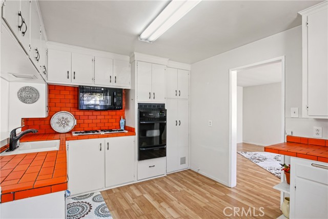 1007 Pruitt, Redondo Beach, California 90278, 2 Bedrooms Bedrooms, ,1 BathroomBathrooms,Residential,Sold,Pruitt,SB21063014