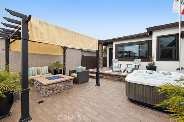 4 Bed Home for Sale in Hawthorne, California