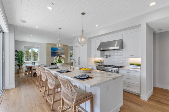 1307 Gertruda Avenue, Redondo Beach, California 90277, 5 Bedrooms Bedrooms, ,1 BathroomBathrooms,Residential,Sold,Gertruda,SB21076858