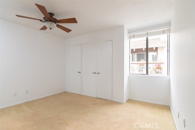 2322 Palos Verdes Drive, Palos Verdes Estates, California 90274, 2 Bedrooms Bedrooms, ,Residential,Sold,Palos Verdes,PV18187969