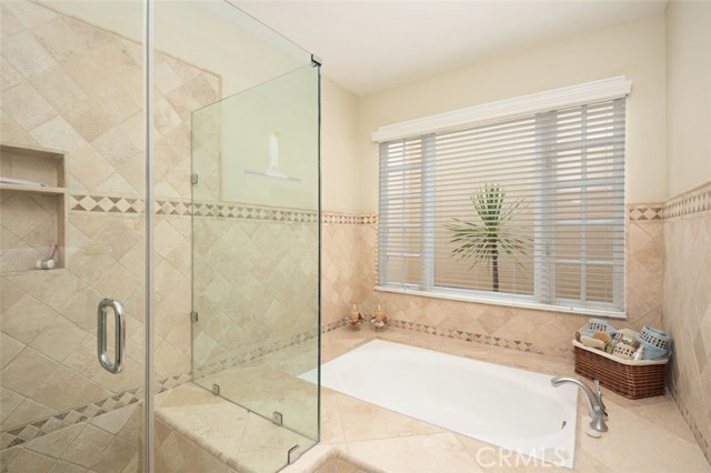 30900 Via La Cresta, Rancho Palos Verdes, California 90275, 4 Bedrooms Bedrooms, ,4 BathroomsBathrooms,Residential,Sold,Via La Cresta,PV21131475