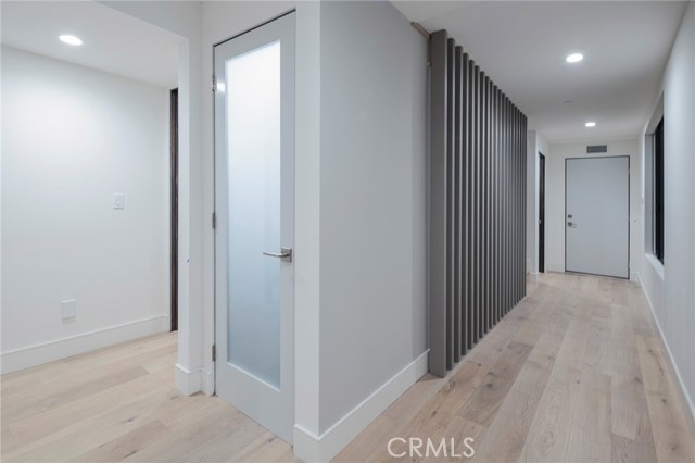 228 Helberta Avenue, Redondo Beach, California 90277, 5 Bedrooms Bedrooms, ,5 BathroomsBathrooms,Residential,Sold,Helberta,PV18015757