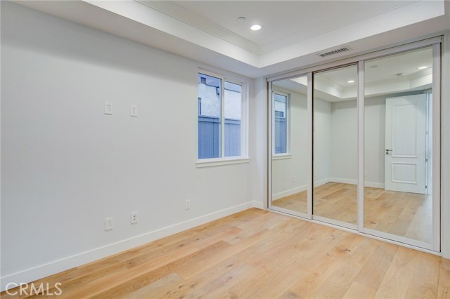 1736 Carlson Lane, Redondo Beach, California 90278, 3 Bedrooms Bedrooms, ,3 BathroomsBathrooms,Residential,Sold,Carlson,PV18235032