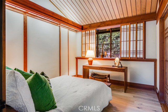 15 Margate Square, Palos Verdes Estates, California 90274, 3 Bedrooms Bedrooms, ,2 BathroomsBathrooms,Residential,Sold,Margate,SB21026966