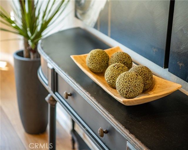 1512 Goodman Avenue, Redondo Beach, California 90278, 3 Bedrooms Bedrooms, ,2 BathroomsBathrooms,Residential,Sold,Goodman,SB19232948