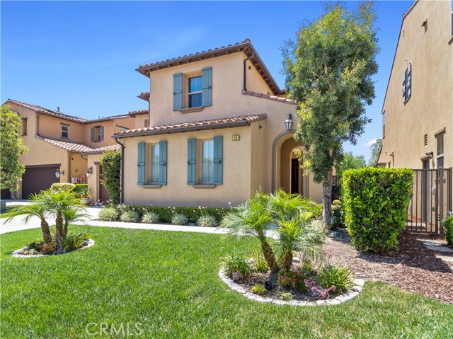 Photo of 20 Calle Altea, San Clemente, CA 92673
