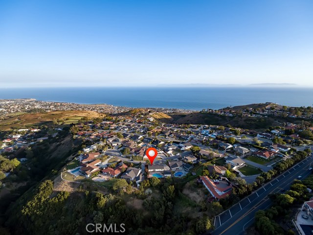 30535 Santa Luna Drive, Rancho Palos Verdes, California 90275, 3 Bedrooms Bedrooms, ,2 BathroomsBathrooms,Residential,Sold,Santa Luna,PV17112238