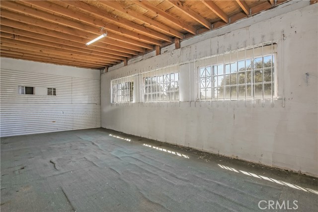 Slauson, 90255, ,Commercial,For Sale,Slauson,RS20175683