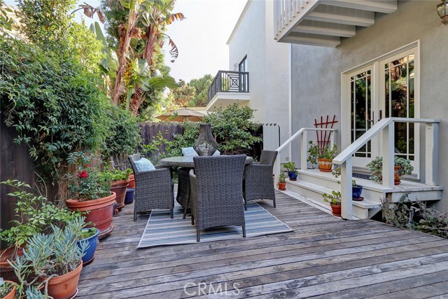 1704 Carver Street, Redondo Beach, California 90278, 3 Bedrooms Bedrooms, ,2 BathroomsBathrooms,Residential,Sold,Carver,SB18258246