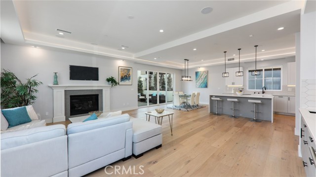 1908 Bataan Road, Redondo Beach, California 90278, 4 Bedrooms Bedrooms, ,3 BathroomsBathrooms,Residential,Sold,Bataan,PV21039465