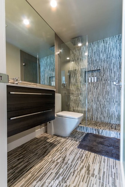 800 Camino Real, Redondo Beach, California 90277, 1 Bedroom Bedrooms, ,1 BathroomBathrooms,Residential,Sold,Camino Real,SB21066812