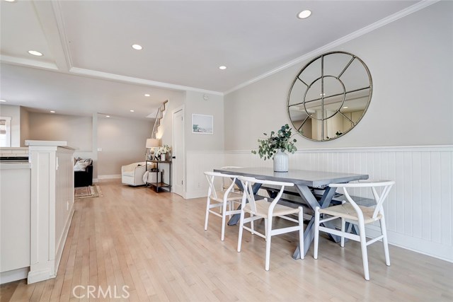 1707 Herrin Street, Redondo Beach, California 90278, 3 Bedrooms Bedrooms, ,1 BathroomBathrooms,Residential,Sold,Herrin,SB20102451