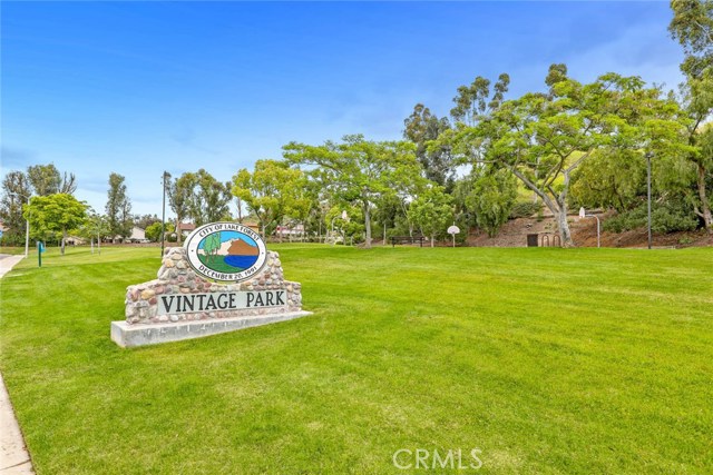 21602 Vintage Way,Lake Forest,CA 92630, USA
