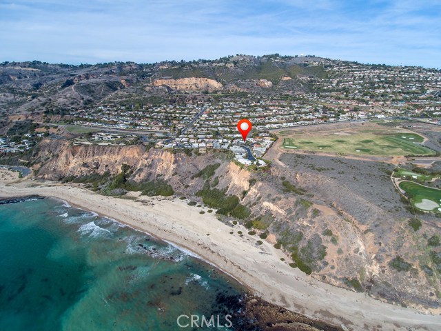 4111 Sea Horse Lane, Rancho Palos Verdes, California 90275, 2 Bedrooms Bedrooms, ,1 BathroomBathrooms,Residential,Sold,Sea Horse,PV18037874