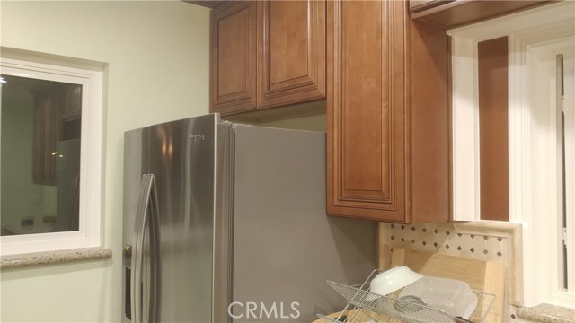 5162 W 142nd Street, Hawthorne, CA, 90250 5162 W 142nd Street