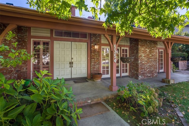 5354 Valley View Road, Rancho Palos Verdes, California 90275, 4 Bedrooms Bedrooms, ,4 BathroomsBathrooms,Residential,Sold,Valley View,DW19252795