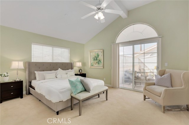 1602 Felton Lane, Redondo Beach, California 90278, 4 Bedrooms Bedrooms, ,2 BathroomsBathrooms,Residential,Sold,Felton,SB17222633