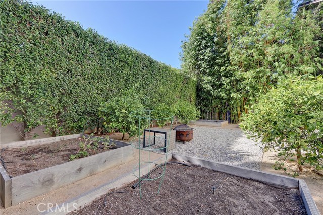 1773 Mathews Avenue, Manhattan Beach, California 90266, 3 Bedrooms Bedrooms, ,2 BathroomsBathrooms,Residential,Sold,Mathews,SB19238743