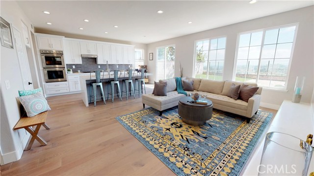 Photo of 15 Goldbriar Way, Mission Viejo, CA 92692