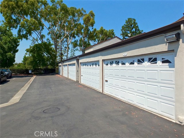 28608 Friarstone Court, Rancho Palos Verdes, California 90275, 2 Bedrooms Bedrooms, ,2 BathroomsBathrooms,Residential,Sold,Friarstone,PV17157201