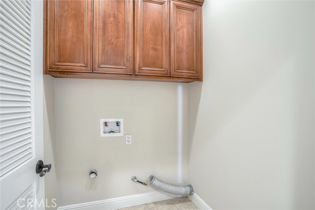 2318 Vanderbilt Lane, Redondo Beach, California 90278, 3 Bedrooms Bedrooms, ,2 BathroomsBathrooms,Residential,Sold,Vanderbilt,SB20231755