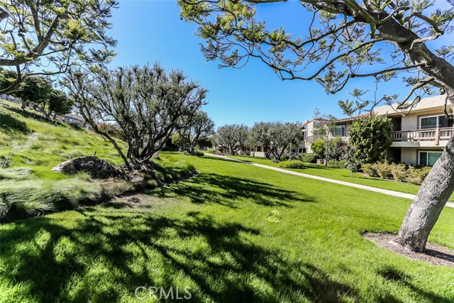 112 Hilltop Circle, Rancho Palos Verdes, California 90275, 2 Bedrooms Bedrooms, ,2 BathroomsBathrooms,Residential,Sold,Hilltop,SB18155915