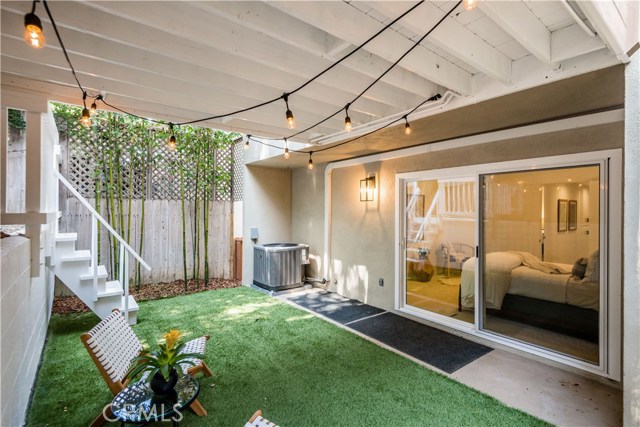 1714 Armour Lane, Redondo Beach, California 90278, 3 Bedrooms Bedrooms, ,2 BathroomsBathrooms,Residential,Sold,Armour,SB19204127