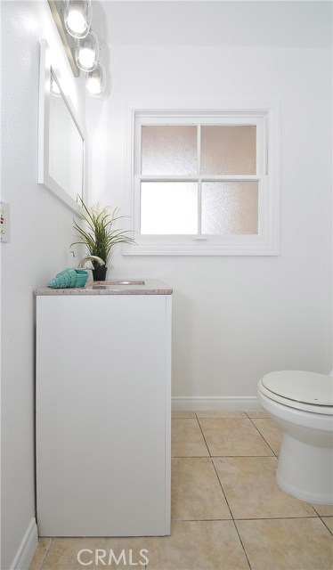 511 Guadalupe Avenue, Redondo Beach, California 90277, 3 Bedrooms Bedrooms, ,1 BathroomBathrooms,Residential,Sold,Guadalupe,PV18201665