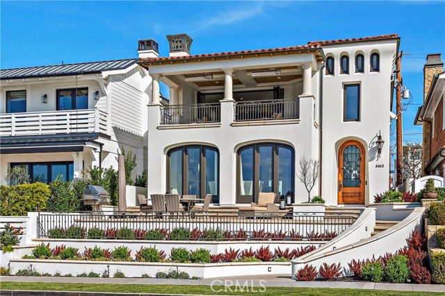 Photo of 3412 Ocean Boulevard, Corona del Mar, CA 92625