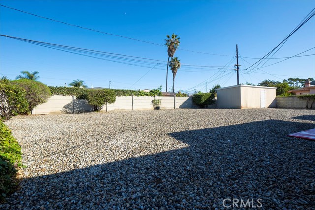 3 Bed Home for Sale in Compton, California
