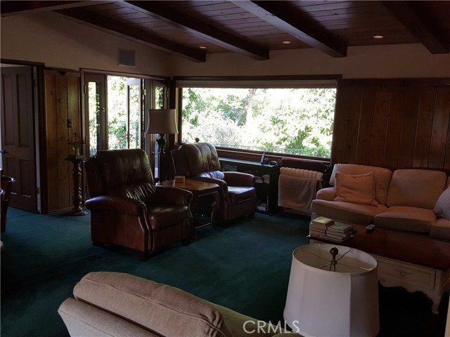 6 Dobbin Lane, Rolling Hills Estates, California 90274, 3 Bedrooms Bedrooms, ,3 BathroomsBathrooms,Residential,Sold,Dobbin,PV17220487