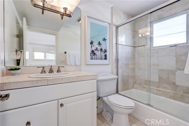 449 26th Street, Manhattan Beach, California 90266, 5 Bedrooms Bedrooms, ,4 BathroomsBathrooms,Residential,Sold,26th,SB20164574