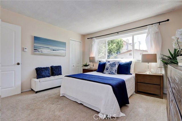 1221 Stanford Avenue, Redondo Beach, California 90278, 3 Bedrooms Bedrooms, ,2 BathroomsBathrooms,Residential,Sold,Stanford,SB19233175
