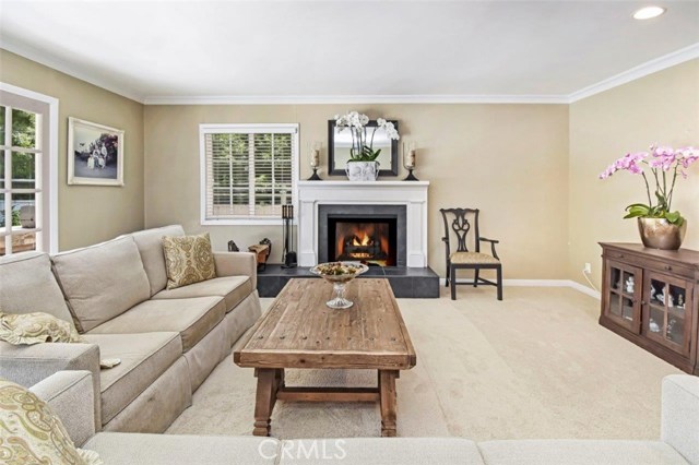 6222 Moongate Drive, Rancho Palos Verdes, California 90275, 4 Bedrooms Bedrooms, ,3 BathroomsBathrooms,Residential,Sold,Moongate,PV20156202