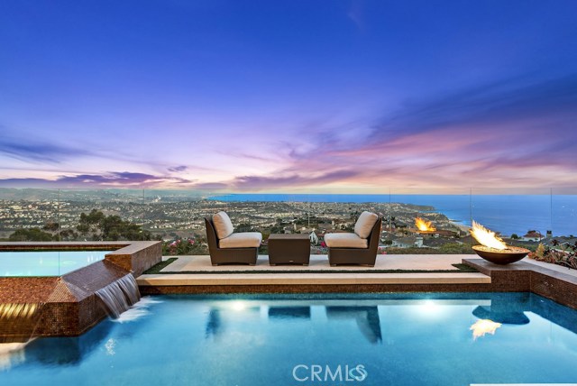 Photo of 22902 Oceanbreeze Way, Laguna Niguel, CA 92677