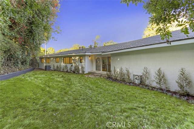 5 HARBOR SIGHT Drive, Rolling Hills Estates, California 90274, 4 Bedrooms Bedrooms, ,4 BathroomsBathrooms,Residential,Sold,HARBOR SIGHT,PV17263369