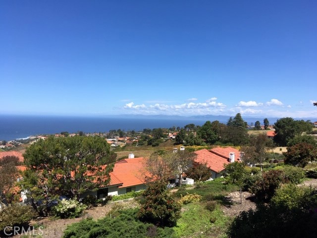 6542 Ocean Crest Drive, Rancho Palos Verdes, California 90275, 1 Bedroom Bedrooms, ,1 BathroomBathrooms,Residential,Sold,Ocean Crest,SB19119013