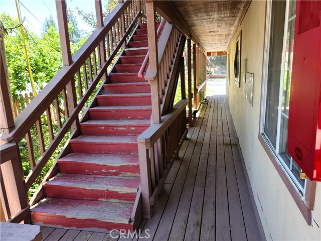 Deep Creek, 92382, ,For Sale,Deep Creek,RS20148653