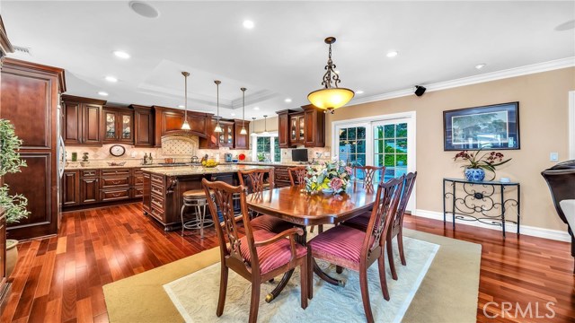 1964 Redondela Drive, Rancho Palos Verdes, California 90275, 4 Bedrooms Bedrooms, ,1 BathroomBathrooms,Residential,Sold,Redondela,PV21013880 1964 Redondela Drive, Rancho Palos Verdes, California 90275, 4 Bedrooms Bedrooms, ,1 BathroomBathrooms,Residential,Sold,Redondela,PV21013880