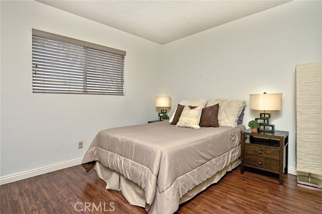 5923 Armaga Spring Road, Rancho Palos Verdes, California 90275, 3 Bedrooms Bedrooms, ,2 BathroomsBathrooms,Residential,Sold,Armaga Spring,PW20255983 5923 Armaga Spring Road, Rancho Palos Verdes, California 90275, 3 Bedrooms Bedrooms, ,2 BathroomsBathrooms,Residential,Sold,Armaga Spring,PW20255983